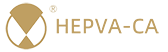 HEPVA-CA