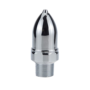 Vent-rite air valve series